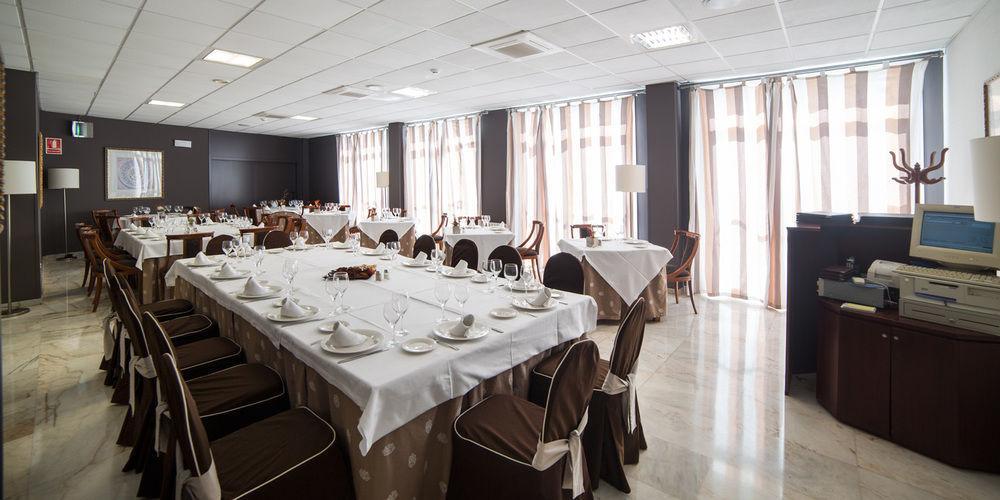 Arnoia Caldaria Hotel Y Balneario Exterior photo